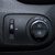 Vauxhall Crossland 1.2 Turbo [130] Ultimate 5dr 30