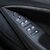Vauxhall Crossland 1.2 Turbo [130] Ultimate 5dr 31