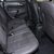 Vauxhall Crossland 1.2 Turbo [130] Ultimate 5dr 32