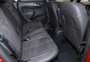Vauxhall Crossland 1.2 Turbo [130] Ultimate 5dr 32