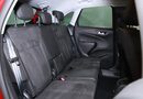 Vauxhall Crossland 1.2 Turbo [130] Ultimate 5dr 33