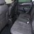 Vauxhall Crossland 1.2 Turbo [130] Ultimate 5dr 34