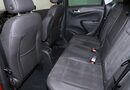 Vauxhall Crossland 1.2 Turbo [130] Ultimate 5dr 34
