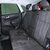 Vauxhall Crossland 1.2 Turbo [130] Ultimate 5dr 35