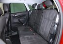 Vauxhall Crossland 1.2 Turbo [130] Ultimate 5dr 35