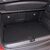 Vauxhall Crossland 1.2 Turbo [130] Ultimate 5dr 36