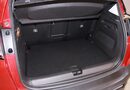 Vauxhall Crossland 1.2 Turbo [130] Ultimate 5dr 36