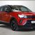 Vauxhall Crossland 1.2 Turbo [130] Ultimate 5dr 1