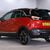 Vauxhall Crossland 1.2 Turbo [130] Ultimate 5dr 4