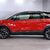 Vauxhall Crossland 1.2 Turbo [130] Ultimate 5dr 8