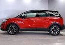 Vauxhall Crossland 1.2 Turbo [130] Ultimate 5dr 8