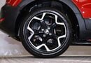 Vauxhall Crossland 1.2 Turbo [130] Ultimate 5dr 12
