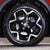 Vauxhall Crossland 1.2 Turbo [130] Ultimate 5dr 13