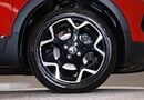Vauxhall Crossland 1.2 Turbo [130] Ultimate 5dr 13
