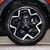 Vauxhall Crossland 1.2 Turbo [130] Ultimate 5dr 14
