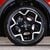 Vauxhall Crossland 1.2 Turbo [130] Ultimate 5dr 15