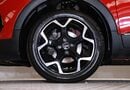 Vauxhall Crossland 1.2 Turbo [130] Ultimate 5dr 15
