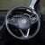 Vauxhall Crossland 1.2 Turbo [130] Ultimate 5dr 18