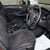 Vauxhall Crossland 1.2 Turbo [130] Ultimate 5dr 19