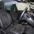 Vauxhall Crossland 1.2 Turbo [130] Ultimate 5dr 20