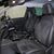 Vauxhall Crossland 1.2 Turbo [130] Ultimate 5dr 21
