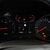 Vauxhall Crossland 1.2 Turbo [130] Ultimate 5dr 22