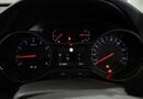 Vauxhall Crossland 1.2 Turbo [130] Ultimate 5dr 22