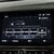 Vauxhall Crossland 1.2 Turbo [130] Ultimate 5dr 23