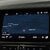 Vauxhall Crossland 1.2 Turbo [130] Ultimate 5dr 24