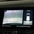 Vauxhall Crossland 1.2 Turbo [130] Ultimate 5dr 25