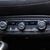 Vauxhall Crossland 1.2 Turbo [130] Ultimate 5dr 26