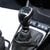 Vauxhall Crossland 1.2 Turbo [130] Ultimate 5dr 28