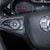 Vauxhall Crossland 1.2 Turbo [130] Ultimate 5dr 29