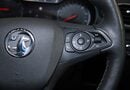 Vauxhall Crossland 1.2 Turbo [130] Ultimate 5dr 30