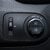Vauxhall Crossland 1.2 Turbo [130] Ultimate 5dr 31