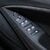 Vauxhall Crossland 1.2 Turbo [130] Ultimate 5dr 32