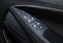 Vauxhall Crossland 1.2 Turbo [130] Ultimate 5dr 32