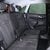 Vauxhall Crossland 1.2 Turbo [130] Ultimate 5dr 34