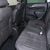 Vauxhall Crossland 1.2 Turbo [130] Ultimate 5dr 35