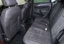 Vauxhall Crossland 1.2 Turbo [130] Ultimate 5dr 35