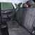Vauxhall Crossland 1.2 Turbo [130] Ultimate 5dr 36