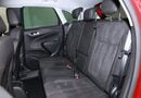 Vauxhall Crossland 1.2 Turbo [130] Ultimate 5dr 36
