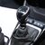 Vauxhall Crossland 1.2 Turbo [130] Ultimate 5dr 28