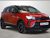 Vauxhall Crossland 1.2 Turbo [130] Ultimate 5dr