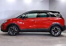 Vauxhall Crossland 1.2 Turbo [130] Ultimate 5dr 8