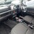 Suzuki Jimny 1.5 SZ5 ALLGRIP 3dr 2
