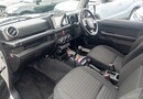 Suzuki Jimny 1.5 SZ5 ALLGRIP 3dr 2