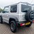 Suzuki Jimny 1.5 SZ5 ALLGRIP 3dr 3