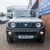 Suzuki Jimny 1.5 SZ5 ALLGRIP 3dr 5