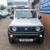 Suzuki Jimny 1.5 SZ5 ALLGRIP 3dr 6